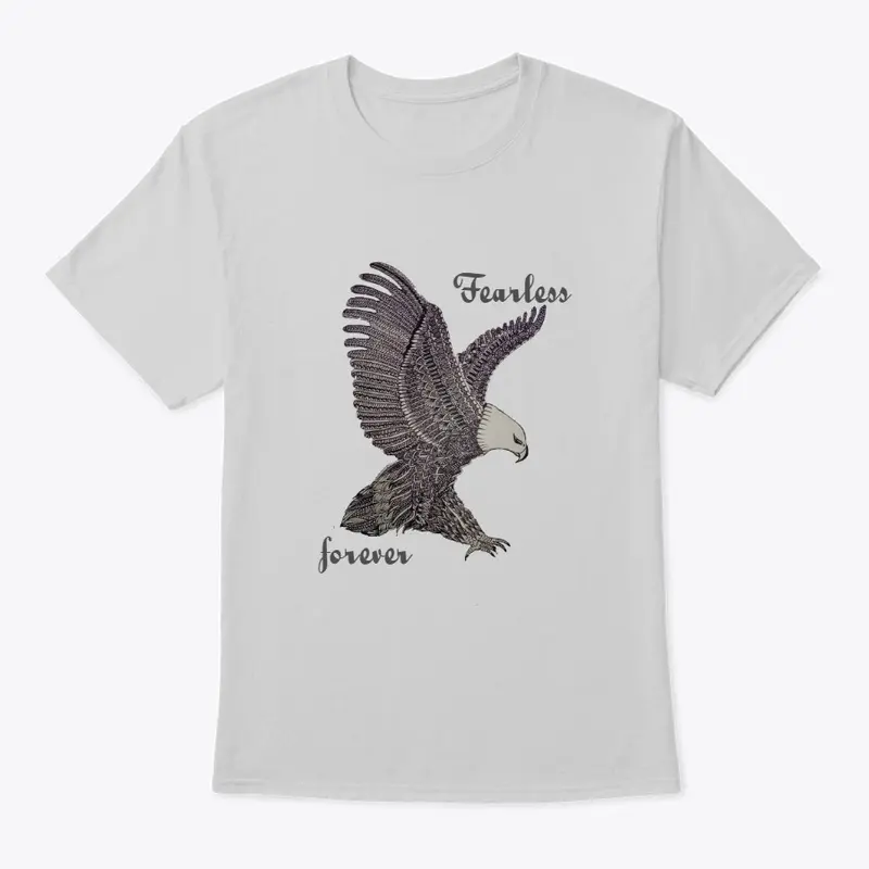 Eagle Designer Clothing | Zentan