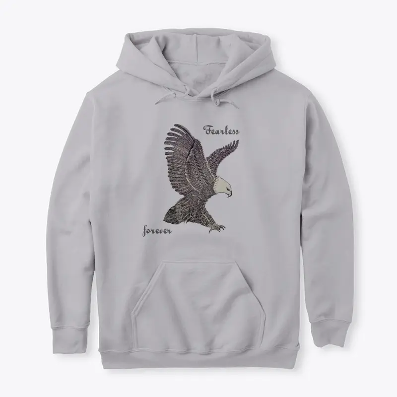 Eagle Designer Clothing | Zentan