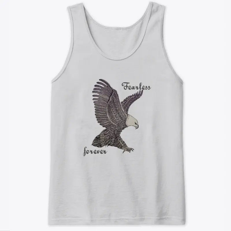 Eagle Designer Clothing | Zentan