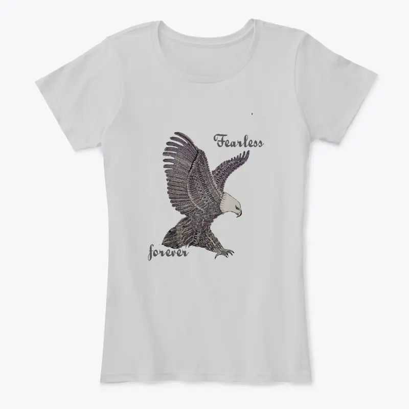 Eagle Designer Clothing | Zentan